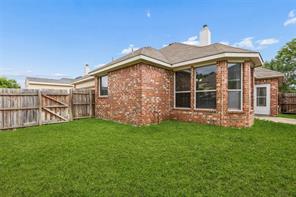818 Water Oak Drive - Photo 30