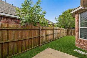 818 Water Oak Drive - Photo 31