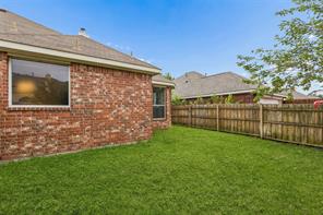 818 Water Oak Drive - Photo 32