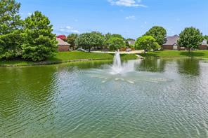 818 Water Oak Drive - Photo 33