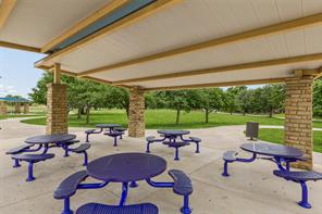 818 Water Oak Drive - Photo 34