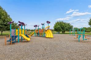 818 Water Oak Drive - Photo 35