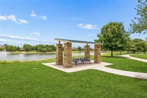 818 Water Oak Drive - Photo 36