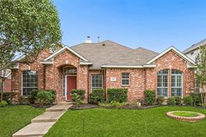 818 Water Oak Drive - Photo 5