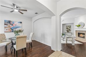 818 Water Oak Drive - Photo 7