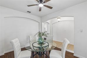 818 Water Oak Drive - Photo 8