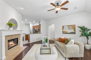 818 Water Oak Drive - Photo 9