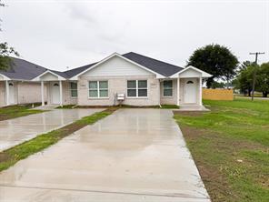 200 N Dallas Street - Photo 1