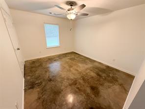 200 N Dallas Street - Photo 10