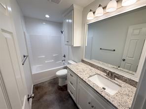 200 N Dallas Street - Photo 11