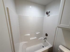 200 N Dallas Street - Photo 12