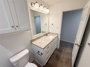 200 N Dallas Street - Photo 13