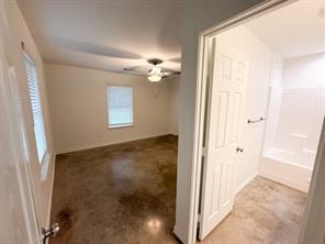 200 N Dallas Street - Photo 14