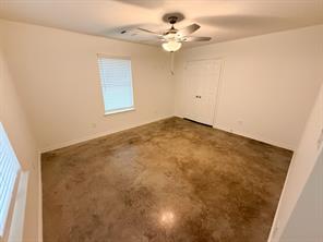 200 N Dallas Street - Photo 15