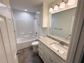 200 N Dallas Street - Photo 16