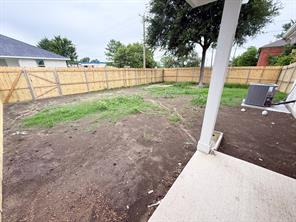 200 N Dallas Street - Photo 17