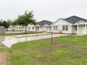 200 N Dallas Street - Photo 18