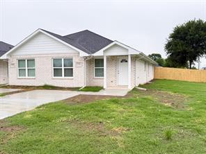 200 N Dallas Street - Photo 19