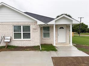 200 N Dallas Street - Photo 2