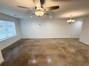 200 N Dallas Street - Photo 4