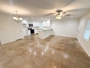 200 N Dallas Street - Photo 5
