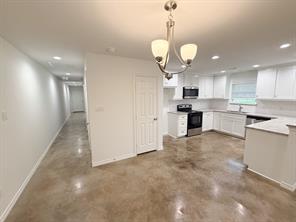 200 N Dallas Street - Photo 6