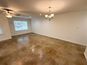 200 N Dallas Street - Photo 7