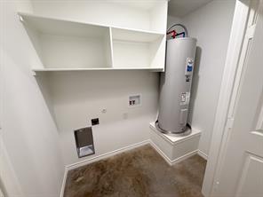 200 N Dallas Street - Photo 9