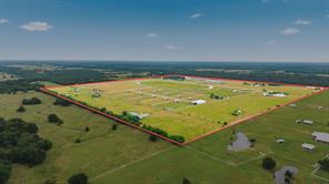 4509 Diamond D Road - Photo 1