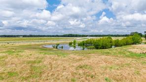 4509 Diamond D Road - Photo 10