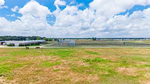 4509 Diamond D Road - Photo 11