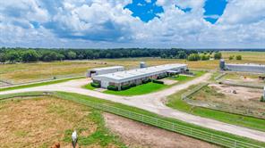 4509 Diamond D Road - Photo 12