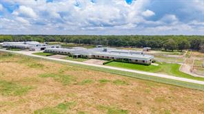 4509 Diamond D Road - Photo 13