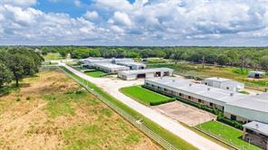 4509 Diamond D Road - Photo 14