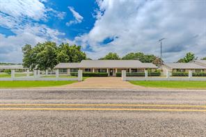 4509 Diamond D Road - Photo 15