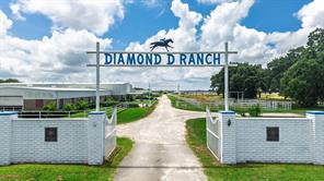 4509 Diamond D Road - Photo 2
