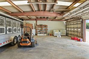 4509 Diamond D Road - Photo 20