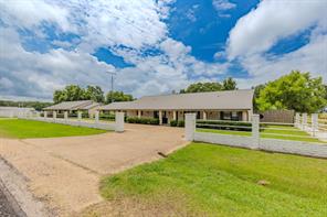 4509 Diamond D Road - Photo 21