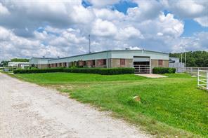 4509 Diamond D Road - Photo 22