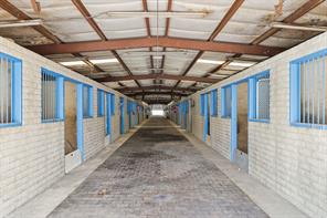 4509 Diamond D Road - Photo 23