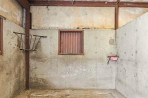 4509 Diamond D Road - Photo 24