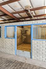 4509 Diamond D Road - Photo 25