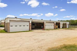 4509 Diamond D Road - Photo 28