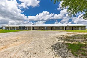 4509 Diamond D Road - Photo 29