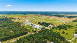 4509 Diamond D Road - Photo 3