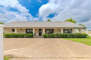 4509 Diamond D Road - Photo 30