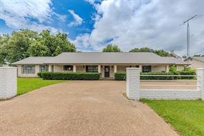 4509 Diamond D Road - Photo 31