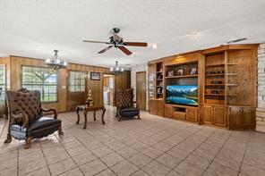 4509 Diamond D Road - Photo 32