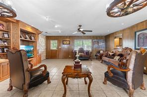 4509 Diamond D Road - Photo 33