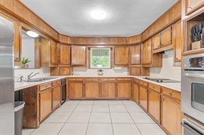 4509 Diamond D Road - Photo 34